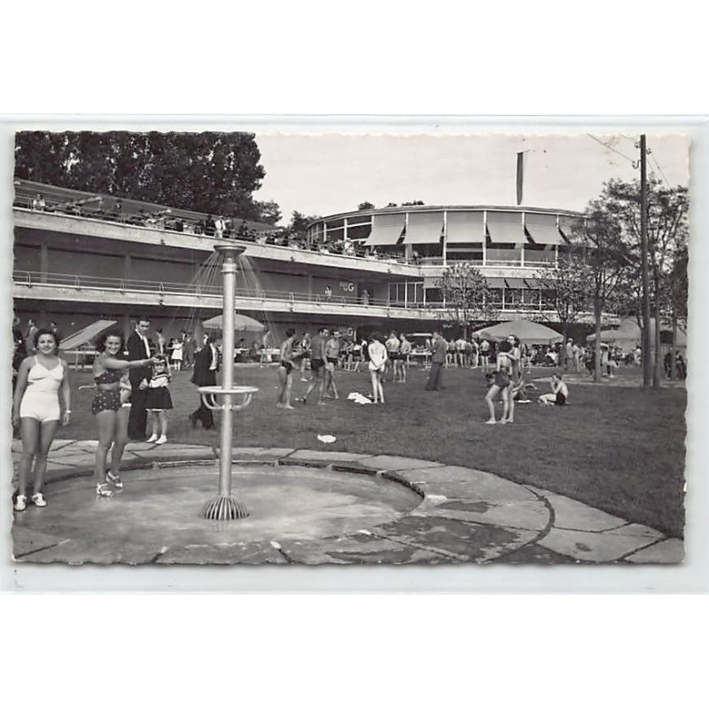 Rare collectable postcards of Switzerland. Vintage Postcards of Switzerland