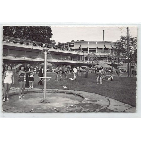 Rare collectable postcards of Switzerland. Vintage Postcards of Switzerland