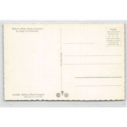 Rare collectable postcards of Switzerland. Vintage Postcards of Switzerland