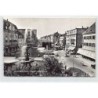 Rare collectable postcards of Switzerland. Vintage Postcards of Switzerland