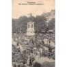Rare collectable postcards of LUXEMBOURG. Vintage Postcards of LUXEMBOURG