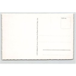 Rare collectable postcards of Switzerland. Vintage Postcards of Switzerland