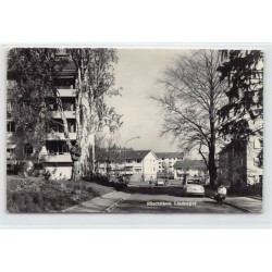 Rare collectable postcards of Switzerland. Vintage Postcards of Switzerland