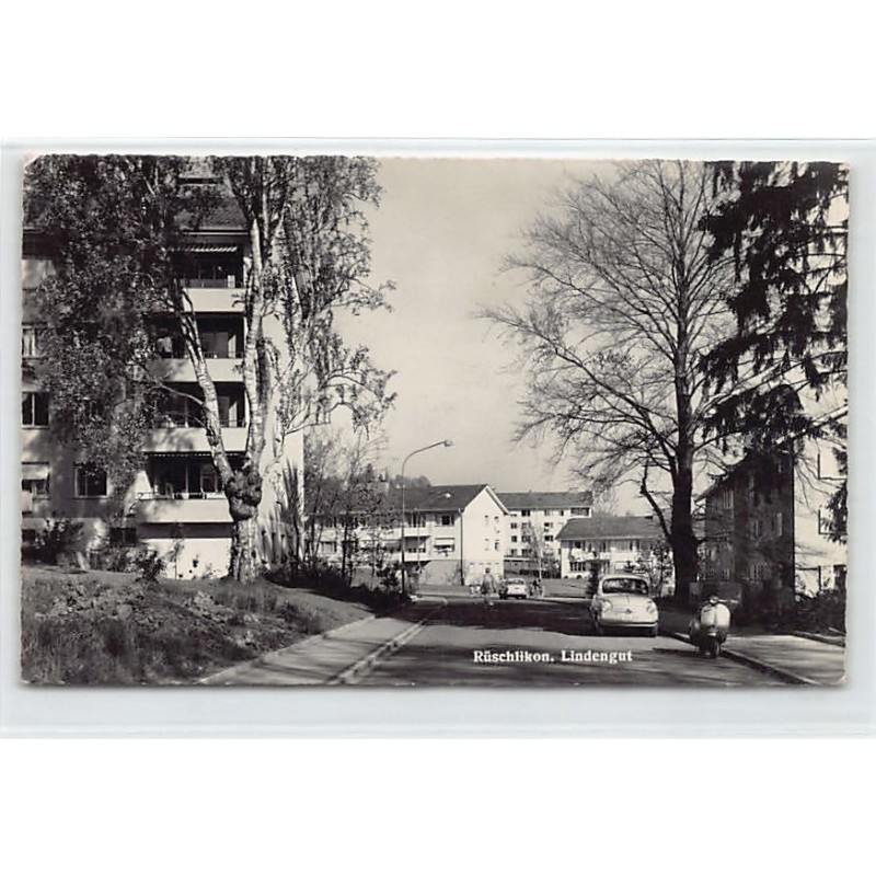 Rare collectable postcards of Switzerland. Vintage Postcards of Switzerland