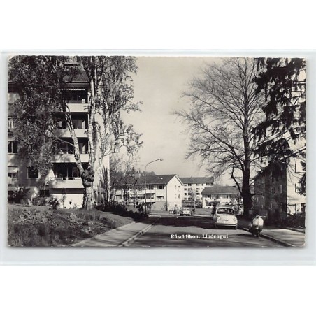 Rare collectable postcards of Switzerland. Vintage Postcards of Switzerland