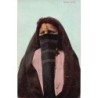 Rare collectable postcards of Egypt. Vintage Postcards of Egypt