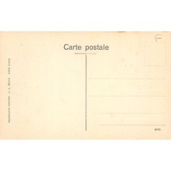 Rare collectable postcards of ETHIOPIA. Vintage Postcards of ETHIOPIA