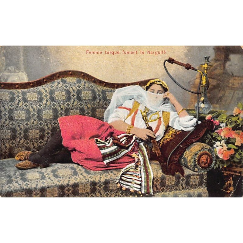 Rare collectable postcards of Egypt. Vintage Postcards of Egypt