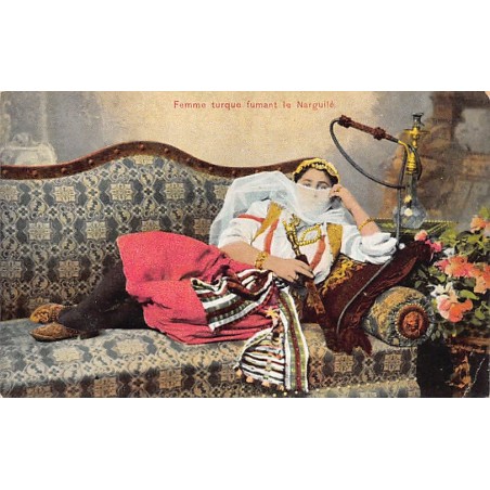 Rare collectable postcards of Egypt. Vintage Postcards of Egypt