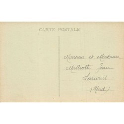 Rare collectable postcards of Madagascar. Vintage Postcards of Madagascar