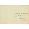 Rare collectable postcards of Madagascar. Vintage Postcards of Madagascar