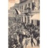 Rare collectable postcards of LUXEMBOURG. Vintage Postcards of LUXEMBOURG