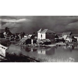 Rare collectable postcards of Madagascar. Vintage Postcards of Madagascar