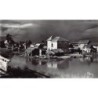 Rare collectable postcards of Madagascar. Vintage Postcards of Madagascar