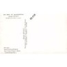 Rare collectable postcards of Madagascar. Vintage Postcards of Madagascar