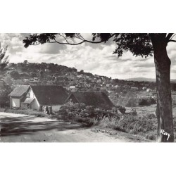 Rare collectable postcards of Madagascar. Vintage Postcards of Madagascar