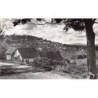 Rare collectable postcards of Madagascar. Vintage Postcards of Madagascar