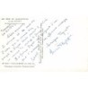 Rare collectable postcards of Madagascar. Vintage Postcards of Madagascar