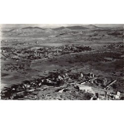 Rare collectable postcards of Madagascar. Vintage Postcards of Madagascar