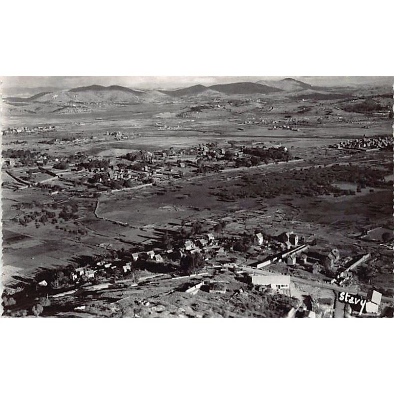 Rare collectable postcards of Madagascar. Vintage Postcards of Madagascar