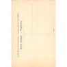 Rare collectable postcards of LUXEMBOURG. Vintage Postcards of LUXEMBOURG