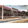 Rare collectable postcards of Madagascar. Vintage Postcards of Madagascar