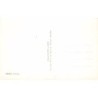Rare collectable postcards of Madagascar. Vintage Postcards of Madagascar