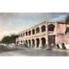 Rare collectable postcards of Madagascar. Vintage Postcards of Madagascar