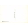 Rare collectable postcards of Madagascar. Vintage Postcards of Madagascar
