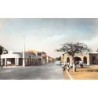Rare collectable postcards of Madagascar. Vintage Postcards of Madagascar