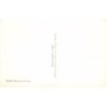 Rare collectable postcards of Madagascar. Vintage Postcards of Madagascar