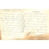 Rare collectable postcards of Madagascar. Vintage Postcards of Madagascar