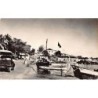 Rare collectable postcards of Madagascar. Vintage Postcards of Madagascar