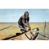 Rare collectable postcards of Madagascar. Vintage Postcards of Madagascar