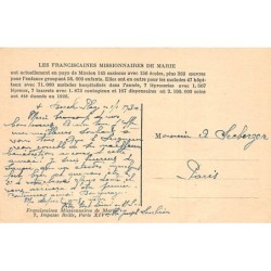 Rare collectable postcards of Madagascar. Vintage Postcards of Madagascar