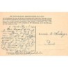 Rare collectable postcards of Madagascar. Vintage Postcards of Madagascar