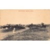 Rare collectable postcards of Madagascar. Vintage Postcards of Madagascar