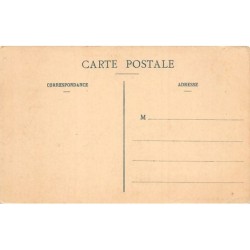 Rare collectable postcards of Madagascar. Vintage Postcards of Madagascar