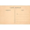 Rare collectable postcards of Madagascar. Vintage Postcards of Madagascar