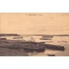 Rare collectable postcards of Madagascar. Vintage Postcards of Madagascar