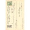 Rare collectable postcards of LUXEMBOURG. Vintage Postcards of LUXEMBOURG