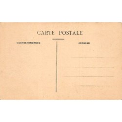 Rare collectable postcards of Madagascar. Vintage Postcards of Madagascar