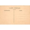 Rare collectable postcards of Madagascar. Vintage Postcards of Madagascar
