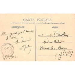 Rare collectable postcards of Madagascar. Vintage Postcards of Madagascar