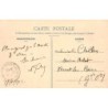 Rare collectable postcards of Madagascar. Vintage Postcards of Madagascar