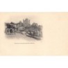 Rare collectable postcards of Madagascar. Vintage Postcards of Madagascar