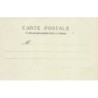Rare collectable postcards of Madagascar. Vintage Postcards of Madagascar