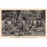 Rare collectable postcards of Madagascar. Vintage Postcards of Madagascar