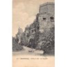 Rare collectable postcards of LUXEMBOURG. Vintage Postcards of LUXEMBOURG