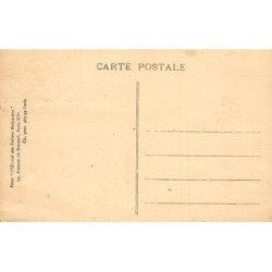 Rare collectable postcards of Madagascar. Vintage Postcards of Madagascar